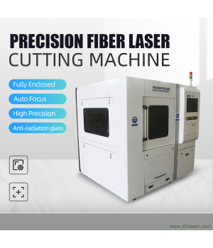 PFLC-6080 1500W/2000W/3000W High Precision Fiber Laser Cutting Machine 600*800mm (24"*32") Working Area for Gold Silver PFLC-6080 1500W/2000W/3000W High Precision Fiber Laser Cutting Machine 600*800mm (24"*32") Working Area for Gold Silver